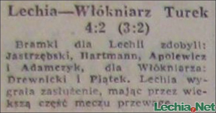 1967.09.18.lechia wlokniarz tempo