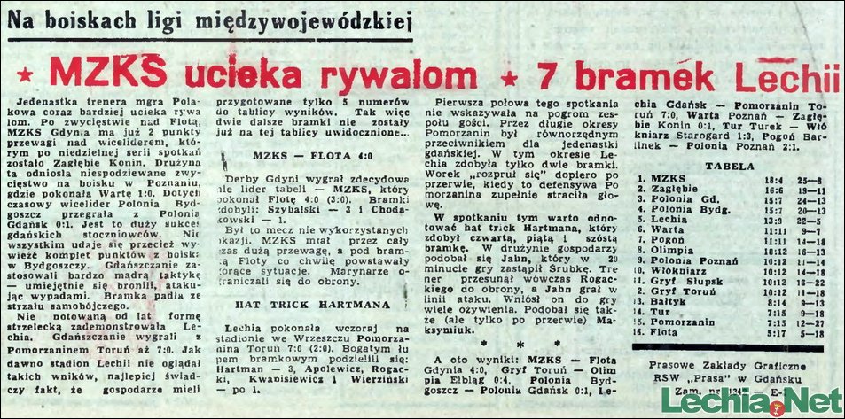1968.10.21.7 bramek Lechii