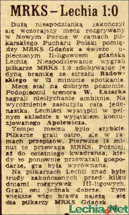 1972.06.29.MRKS-Lechia 1:0