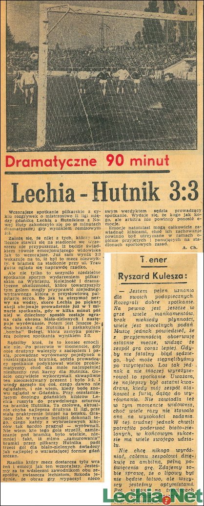 1972.10.09.Dramatyczne 90 minut