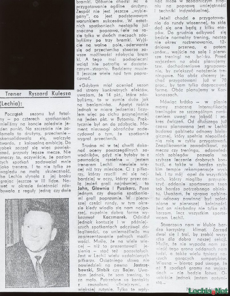 1972.11.wywiad z r.kulesza