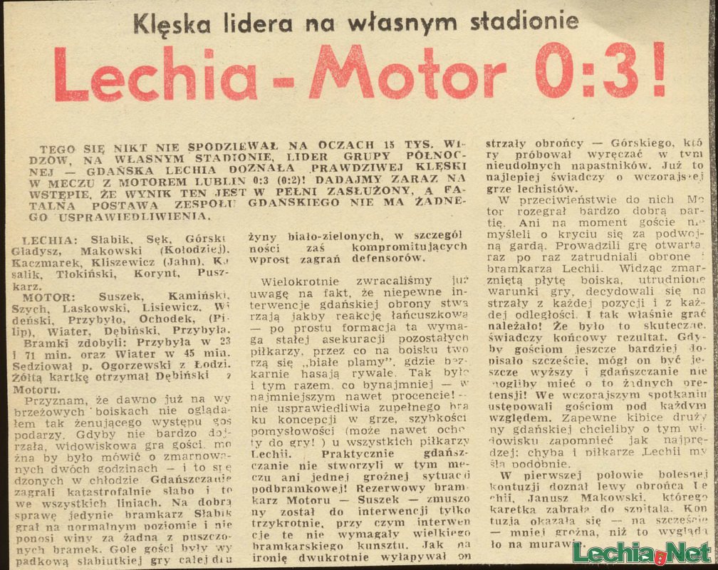 1975.11.23.lechia motor lublin 0 3