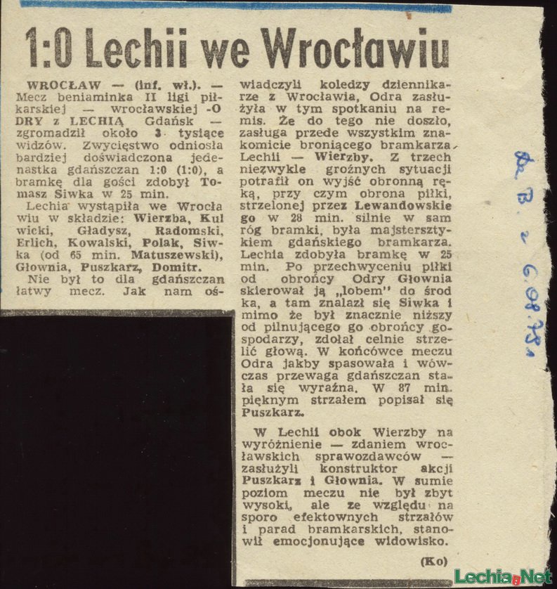1979.08.06.odra wroclaw lechia 0 1 a