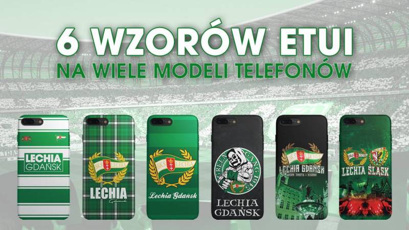 Konkurs meczowy [Lechia Gdańsk-Zagłębie Sosnowiec]