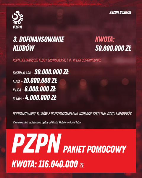 pzpn2