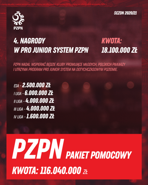 pzpn3