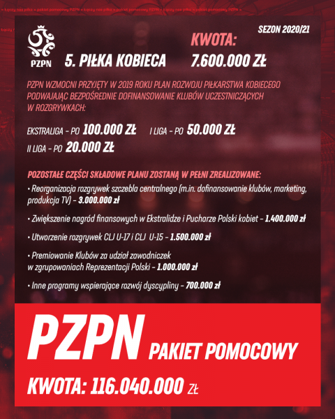 pzpn4
