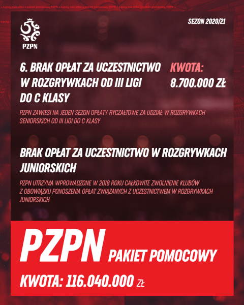 pzpn5
