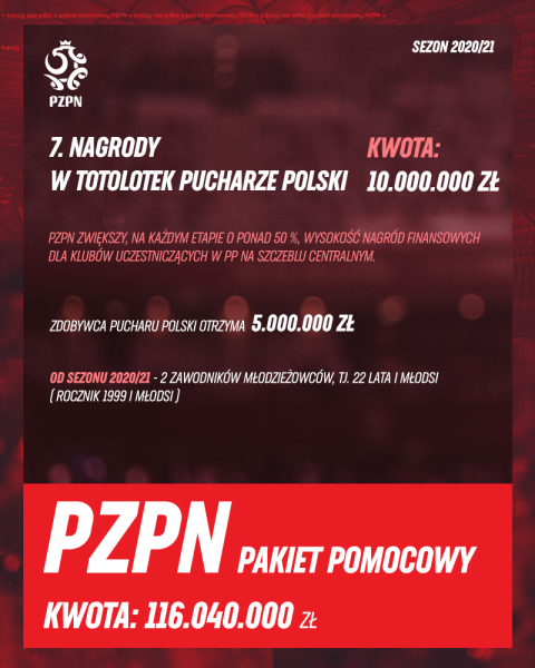 pzpn6