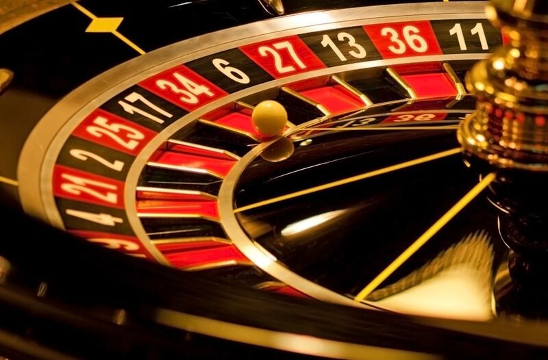 5 genialnych sposobów użycia kasyno