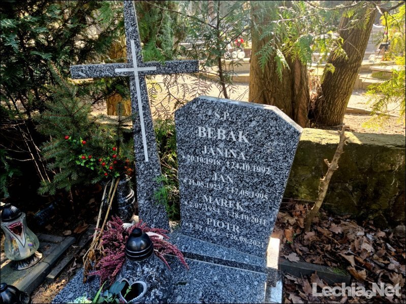 20250424grob bebak 03