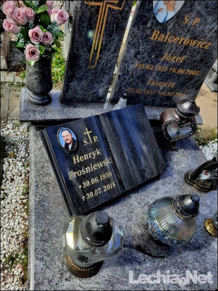 20250424grob prosniewski 04