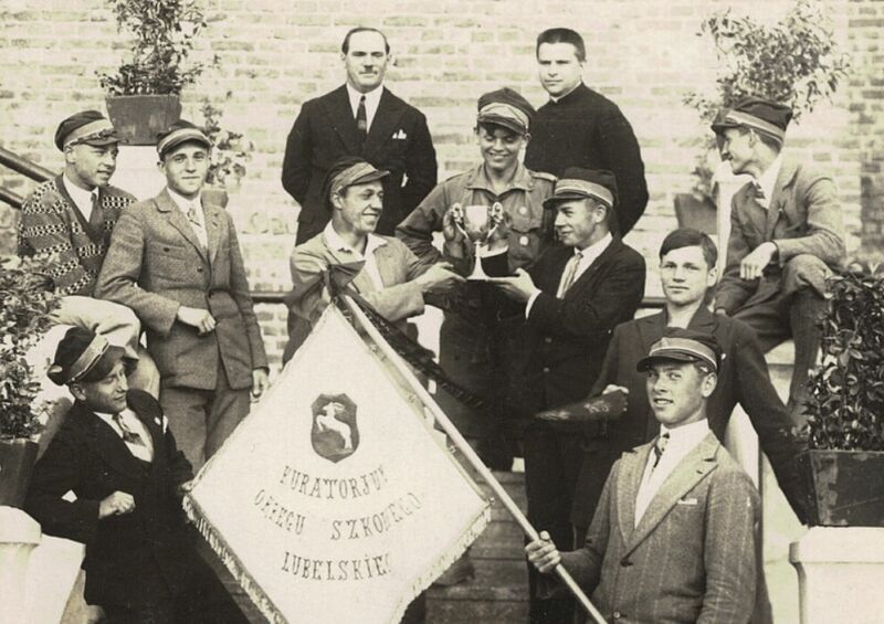 20251031zieleniewski