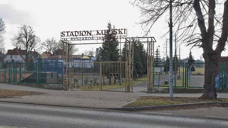 20251219ryszard janecki