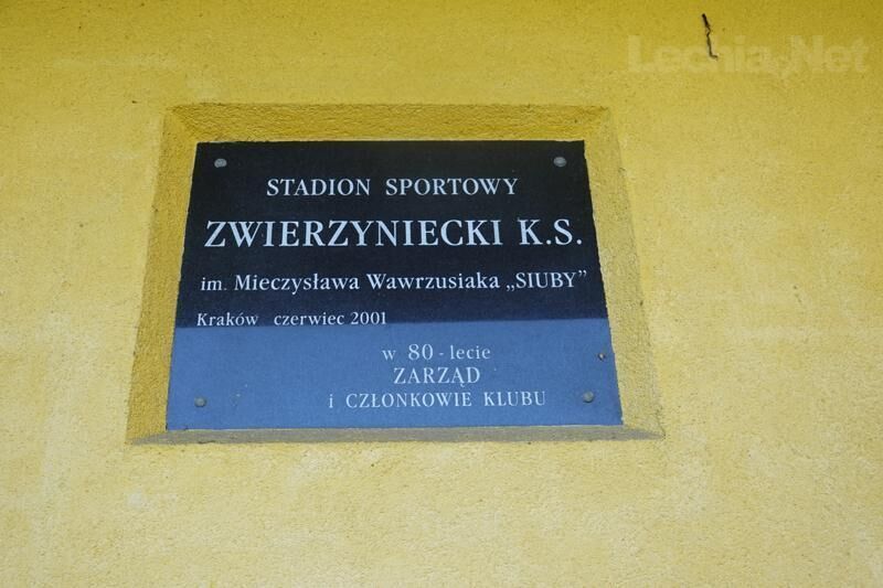20251219zwierzyniecki
