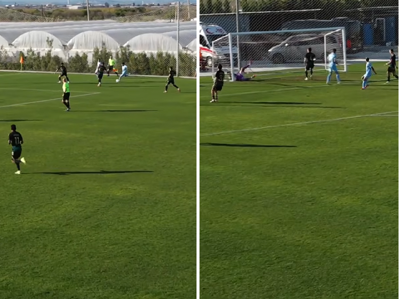 20260117gollokomotiw