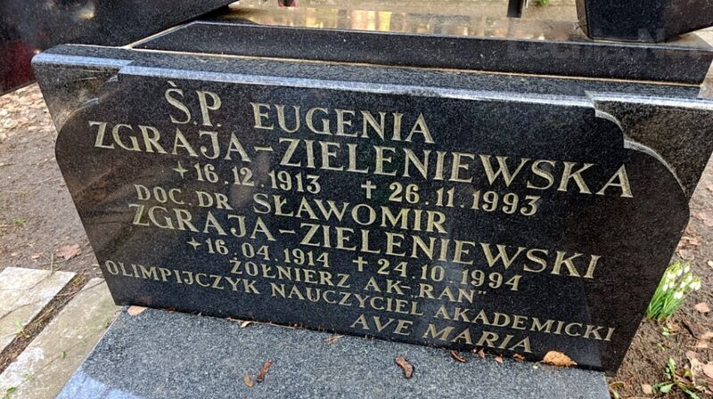 20260126zieleniewski