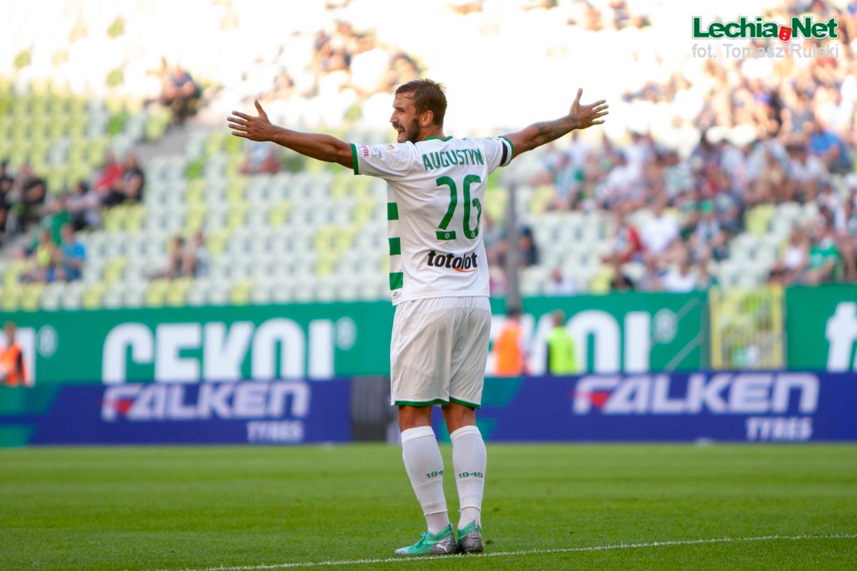 2018 07 27 lechia gdansk slask wroclaw 1066