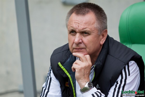 01 20130525 1906964382