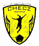 TKKF Checz Gdynia (k)