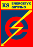 Energetyk Gryfino (k)