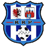 KKP II Bydgoszcz (k)