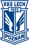 Lech/UAM Poznań (k)