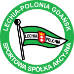 Lechia Polonia Gdańsk