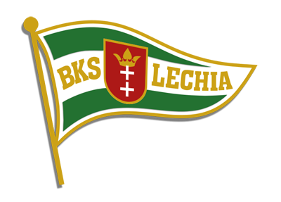 Lechia Gdańsk (k)
