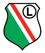 Legia Warszawa