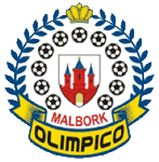 Olimpico Malbork (k)