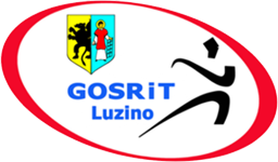 GOSRiT Luzino (k)