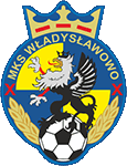 MKS Władysławowo