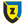 Zawisza Bydgoszcz (2)