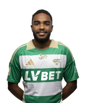 Zdjęcie Mohamed Awadalla 