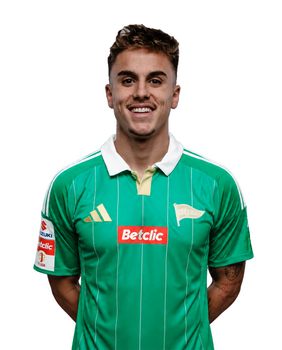 Zdjęcie Kevin Dodaj 