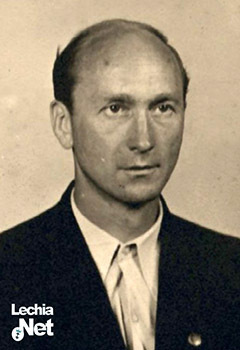 Zdjęcie Grzegorz Kopczyński 