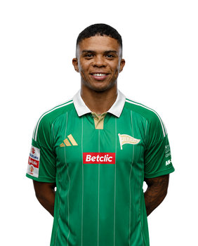 Zdjęcie Camilo Andrés Mena Márquez 
