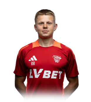 Zdjęcie Radosław  Regliński 