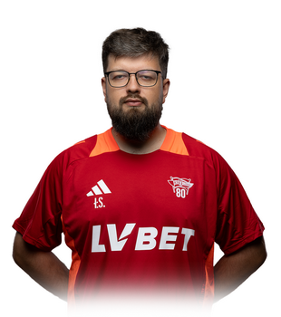 Zdjęcie Łukasz Sikorski 