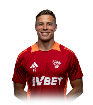 Zdjęcie Łukasz Skowron 