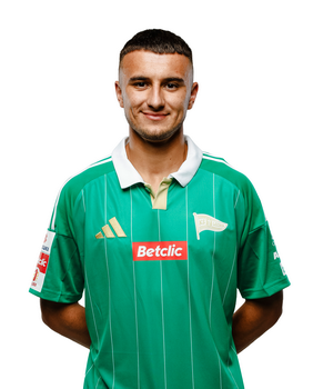Zdjęcie Artur Szach 