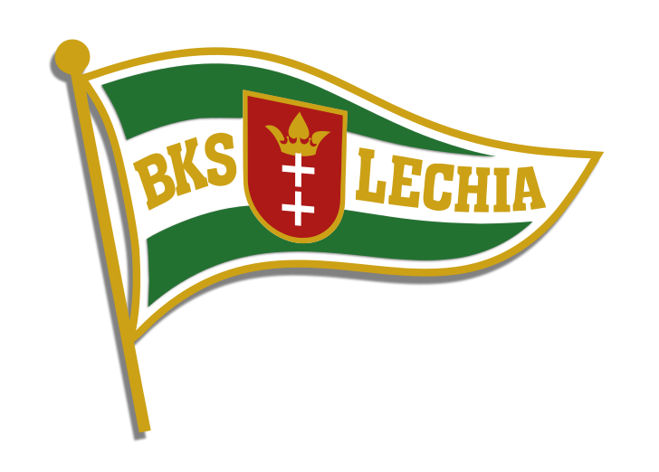 Lechia II Gdańsk