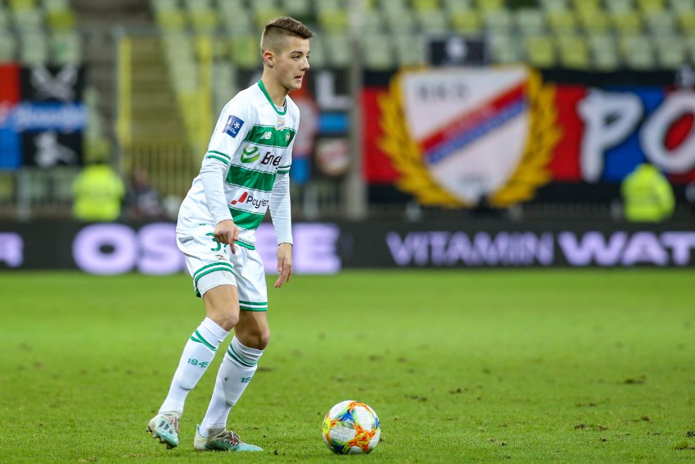 20191221 028 rul 0762