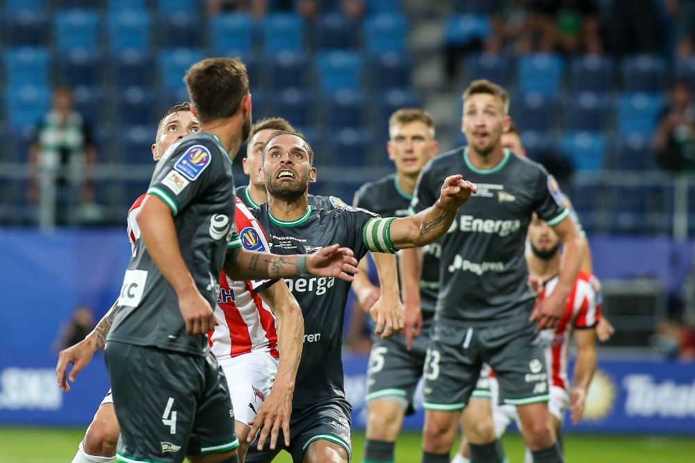 20200724 010 rul 0339.1