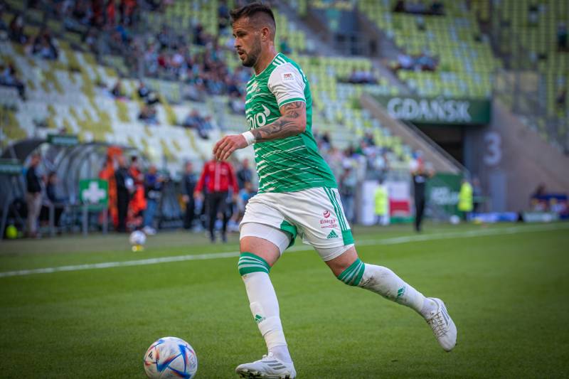 2022 09 03 lechia warta 004