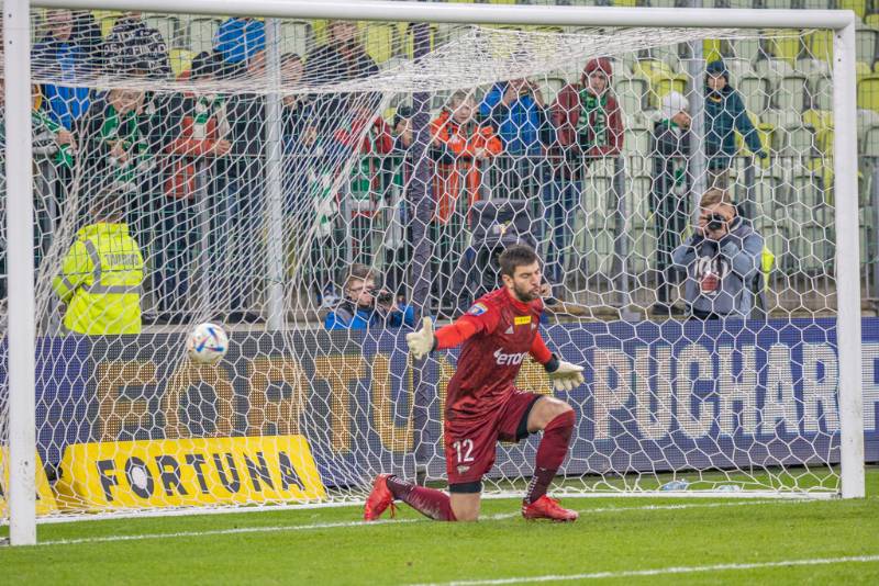 2022 11 08 lechia legia 050