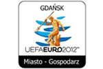 Wolontariat Miast Gospodarzy UEFA EURO 2012TM cieszy się ogromnym zainteresowaniem