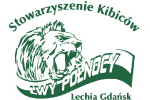 Zapisy na wyjazd do Łęcznej i Szczecina
