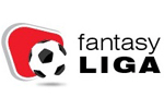 Fantasy Liga - liga Lechia.net